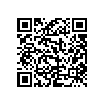 RWR89S1R13FRS70 QRCode