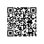 RWR89S1R13FSS70 QRCode