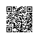 RWR89S1R18FSBSL QRCode