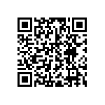 RWR89S1R21BRB12 QRCode