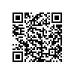 RWR89S1R21FSB12 QRCode