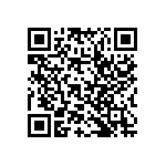 RWR89S1R24FRBSL QRCode