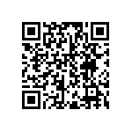 RWR89S1R24FSS73 QRCode