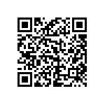 RWR89S1R30FRRSL QRCode