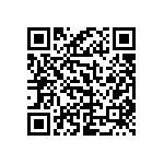 RWR89S1R33FRRSL QRCode