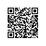 RWR89S1R40FSRSL QRCode