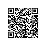 RWR89S1R43FSS73 QRCode