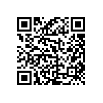 RWR89S1R47FRBSL QRCode