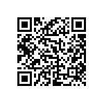 RWR89S1R47FRRSL QRCode