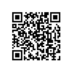 RWR89S1R47FSB12 QRCode