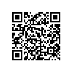 RWR89S1R47FSS73 QRCode