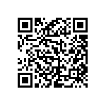 RWR89S1R50DRS73 QRCode