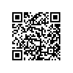 RWR89S1R50FSS70 QRCode