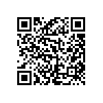 RWR89S1R58FPS73 QRCode