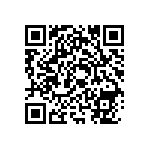 RWR89S1R58FSBSL QRCode