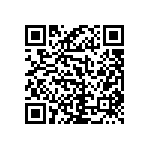 RWR89S1R62BSBSL QRCode