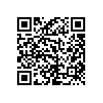 RWR89S1R62FRS70 QRCode