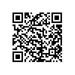 RWR89S1R62FSB12 QRCode