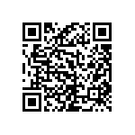 RWR89S1R62FSS73 QRCode