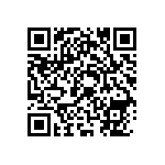 RWR89S1R65FRBSL QRCode