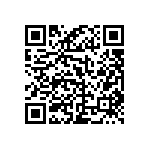 RWR89S1R65FSRSL QRCode