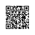 RWR89S1R65FSS73 QRCode