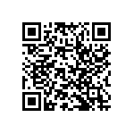 RWR89S1R69FRRSL QRCode