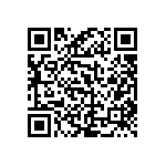 RWR89S1R74FRBSL QRCode