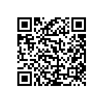 RWR89S1R74FSB12 QRCode