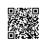 RWR89S1R78FSS73 QRCode