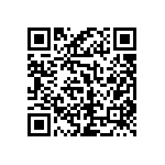 RWR89S1R82DSRSL QRCode