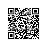 RWR89S1R82DSS70 QRCode