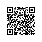 RWR89S1R82FRS73 QRCode