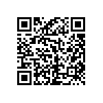 RWR89S1R82FSRSL QRCode