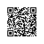 RWR89S1R87FRB12 QRCode