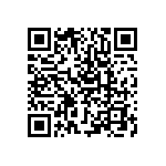 RWR89S1R87FSS73 QRCode