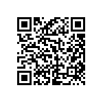 RWR89S1R96FRRSL QRCode