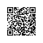RWR89S1R96FRS73 QRCode