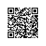 RWR89S2000FRB12 QRCode