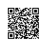 RWR89S2000FRBSL QRCode