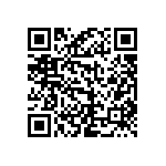 RWR89S2000FRS70 QRCode