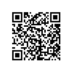 RWR89S2000FRS73 QRCode