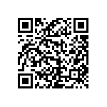 RWR89S2000FSS70 QRCode