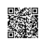 RWR89S2000FSS73 QRCode