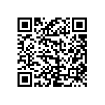 RWR89S2001BRS70 QRCode