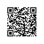 RWR89S2001FRBSL QRCode