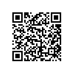 RWR89S2050FMBSL QRCode