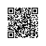 RWR89S2050FRRSL QRCode