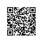 RWR89S2050FSS70 QRCode