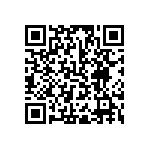 RWR89S20R0BRB12 QRCode